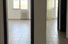 0% | Apartament 4 camere decomandat, 65 mp, zona Lacul Tei - 7