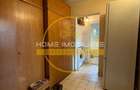 Etaj 3/Apartament 2 Camere/Decomandat/ Nicolina Prima Statie! - 7