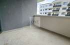 Apartament 2 Camere Comision 0% - 8