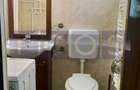 VANZARE APARTAMENT 21MP ARMENEASCA UNIVERSITATE CENTRALA PROPRIE INVESTITIE - 9