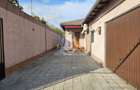 Casa 3 camere, langa Primaria Ovidiu,  teren 527 mp - 19