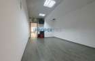 Comision 0! Inchiriere spatiu birouri/showroom in zona Cismigiu - 157 mp - 6