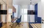 Apartament 3 camere tip penthouse + terasa 44mp + parcare | Gheorgheni - 4