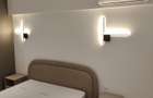 INCHIRIERE APARTAMENT 2 CAMERE//ONE COTROCENI PARK - 12