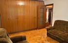 Apartament semidecomandat 2 camere  -- cartier Astra - 8