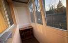 Apartament deosebit 2 camere AFI Park-Drumul Taberei-Favorit - 8