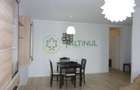 Apartament 2 camere, loc de parcare, zona Calea Poplacii, Sibiu - 3