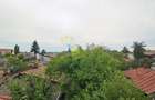 Apt. 4 camere, duplex, in vila P+1+M,  Bucurestii Noi - 18