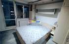 Apartament 3 camere Dristor Titan str.Odobesti | centrala -8min.metrou - 2