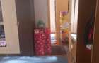 Inchiriez apartament doua camere Blascovici - 3