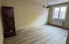 Apartament 3 camere in bloc vila, liber la vanzare zona Triaj - 3
