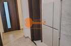 Apartament 3 camere Mihai Bravu - 2