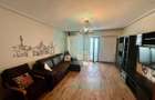 3 Camere Piața Unirii | Bloc monolit | 74 mp - 1