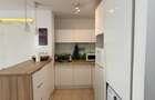 UNIVERSITATE, 2 camere, etaj 4, 50 mp, centrala proprie, mobilat, renovat - 34