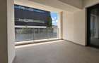 Apartament 2 camere - The Class Apartments 3, Bulevardul Pipera, Voluntari – Ilf - 4
