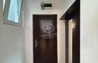 PRIMAVERII | 2 CAMERE, VILA  | | IDEAL FIRMA-LOCUINTA/COMISION 0% - 17