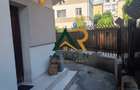 Vila de inchiriat | Tineretului | 3 Parcari | Centrala | Curte - 3