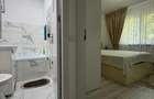 Vanzare apartament 2 camere in Galati, Micro 38, etaj 1, renovat si mobilat - 7