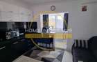 Apartament 1 cameră, 42 mp | Bd. Poitiers | Locație excelentă - 1