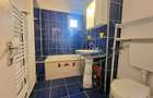 Apartament cu 2 camere | Complexul Studentesc | Hotel Boavista - 10