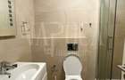 Apartament 4 camere de vanzare in Gheorgheni, Cluj Napoca - 9