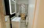 Apartament cu 2 camere, semidecomandat, renovat, zona Sagului. - 7