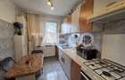 Apartament 2 camere  semidecomandat zona Vasile Alecsandri etaj 3 - 6