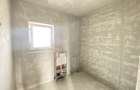 COMISION 0%, Duplex 4 Camere, La Cheie, P+E, 102MP, 335 Teren, SACALAZ - 8