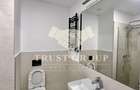 Apartament 3 camere | Floreasca | Loc de parcare + Boxa - 16