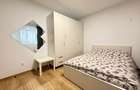 Inchiriere 3 Camere Calea Grivitei-Basarab 63 mp Amenajat Mobilat utilat - 5