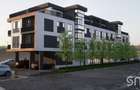 Penthouse cu 3 camere, 74 mp, terasa 91,4 mp, zona Cetatii - 1