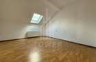 COMISION 0% | CASĂ 8 CAMERE | 4 BĂI | TURNIȘOR - 6