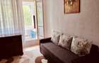 Apartament 2 camere Grigorescu, 3 minute de metrou, lângă parc, mobilat complet - 1