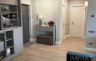 Apartament modern 2 camere de inchiriat, parcare subterana, Buna Ziua! - 5