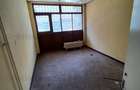 Spatiu comercial, zona Radu Negru, 45 mp, pretabil orice tip de activitate - 4