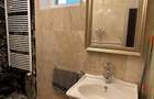 Apartament de vânzare 3 camere Lux | 121 mp | Parcare subterană | Herăstrău - 21