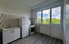 Apartament cu 1 camera, 40 mp situat in cartierul Gruia! - 9