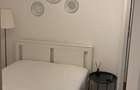 Apartament 2 camere Piata Romana/ Bulevardul Magheru - 5