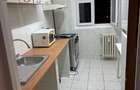 Apartament de închiriat – prima închiriere, bloc proaspăt reabilitat, luminos, v - 4