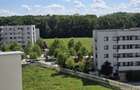 2 camere tip studio complex Greenfield // Loc de parcare inclus - 2