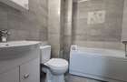 Apartament nou, 2 camere, complet mobilat și utilat, gata de mutare - 7