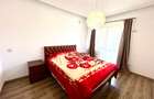 Vila TIP DUPLEX - P + 1 + M - “ LA GRI “ - 10
