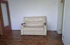 2 camere, 9/9, 51mp, anvelopat-Drumul Taberei-Favorit - 4
