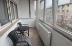 Inchiriere apartament 2 camere, ultracentral, pe termen lung - 7