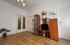 PRIMAVERII | 2 CAMERE, VILA  | | IDEAL FIRMA-LOCUINTA/COMISION 0% - 3