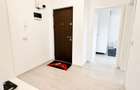 Braytim-Musicescu | 2 camere | Decomandat | Loc de parcare - 10