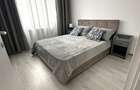 Apartament 2 Camere | Deco Residence | 5 minute Metrou Berceni | Loc de Parcare - 4
