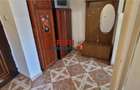 Garsoniera de vanzare etaj 3 Cetate - 8
