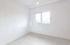 Duplex P+1 de vanzare, cu garaj, Dumbravita - 10