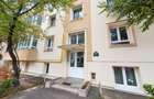 Ceaikovski | 63 mp + balcon | Parter inalt | Reabilitat termic - 1